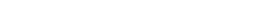 解题快速巧妙
 才配称学习快速巧妙