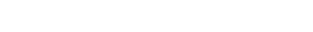 把整个学习随身携带 随时学习与人工服务配合的天衣无缝