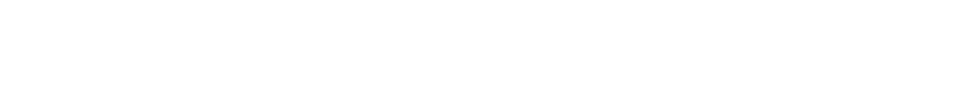 前所未有的犀利 为考试 为生活 更为你